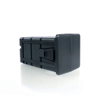 Veracity ACCESSORIES spare Battery for POINTSOURCE