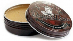 DAPPER DAN Deluxe Pomade Juuksevaha 100ml