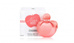 Nina Ricci Nina Rose Parfm EDT 80 ml