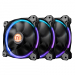 THERMALTAKE Riing 14 LE D 256 3-Pack