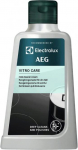 Electrolux Puhastuskreem pliidiplaatide jaoks M3HCC301