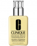 Clinique Dramatically Different Moisturizing Lotion+ 125ml