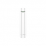 AJAX Klaasikaitse Wi-Fi klaasikahurutundur