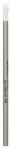 Bosch drill bit for glass and tiles cylindrical carbide 3mm (B 2608