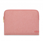 Moshi Pluma 14" MacBook Pro kohver - Kardemmmel Pink
