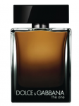 Dolce AND Gabbana ks Parfm EDP / 100 ml / Proovikapsel