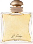 Hermes Herms 24 Faubourg Parfm EDP 50ml