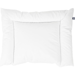 Familon Oy Familon Original Flat laste padi, 50 x 60 cm (12010120273)