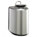 Dometic piimajahuti 0,5 l