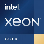 INTEL Xeon Gold 6348 protsessor 2,6 GHz 42 MB