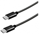 Vivanco Kabel USB-CUSB-C v2.0