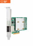 HPE Nutikas Massiiv E208e-p SR Gen10 Ctrlr