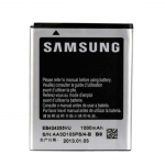Samsung EB424255VU/EB AND quot;bulk AND quot;