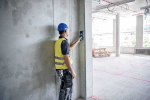 BOSCH D-tect 200 C (0601081608)