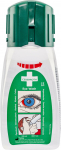 Weber Cederrothi silmaloputusvedelik, taskupudel, 235 ml (7221)