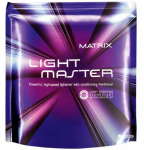 Matrix Valgusmeistri Pulber 500 g