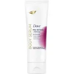 Dove Pro-Retinol+ pingendav kehaserum - Tlov srum 200ml