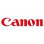 Canon Exchange Roller Kit 5972B001AA, DR-M140