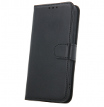 Mocco Smart Classic Case Samsung Galaxy A56 5G