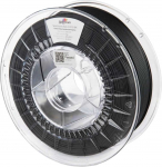 Spectrum 80726 Filament ASA-X CF10 1,75mm 0,5kg Black