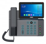 fanvil IP Telefon V67