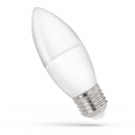 Spectrum LED WIECOWA E-27 230V 8W WW SPECTRUM