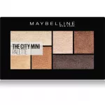 Maybelline 232025.156402.21e7ca.98bf05c020baf32c.13399006