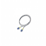Honeywell Nriga krvatropid Fusion