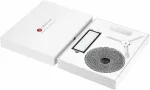 ROBOROCK varuosade komplekt, Qrevo S/Max V (8.02.0297)