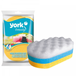 York Vannivann Vikerkaar (60)