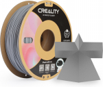 Creality CR-PLA Matte filament 3D-printerile, 1,75 mm, matthall (3301010299)