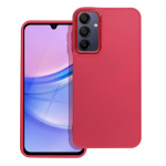 RAAM SAMSUNG A15 4G / A15 5G fuksia vrvi kest