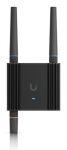 Ubiquiti UMR-Ultra Rakukommunikatsioonide Vrguruuter