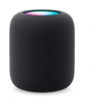 APPLE HomePod