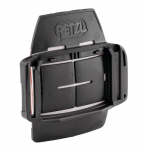 Petzl E78005 taskulambi lisatarvik Kiivri kinnitus