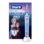 Oral-B Laste hambaharjad, mis prlevad