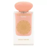 Gulf Orchid Musk Collection Toffee, Eau de Parfum, naistele, 60 ml