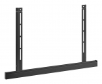 Vogel's RISE A111 ACCESSORY INTERFACE MOTORIZED DISPLAY LIFT