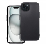 PEHME lekatte IPHONE 15 Plus must