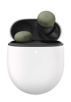 Google Google Pixel Buds Pro 2 tiesti juhtmevabad krvaklapid, oliivivrin, GA12449-EU
