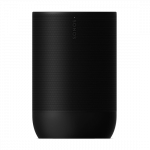 Sonos Move 2 - Black