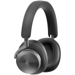 Bang AND Olufsen Beoplay H95 Black - OTG
