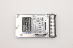 Lenovo 2.5"" 900GB 15K SAS 12Gb Hot TAASTATUD