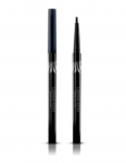 Max Factor lekohtane Intensiivne Kajal 04 leolev Ssi