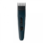 PHILIPS 3000 seeria juukselikur HC3510/15 Roostevabast terasest terad 13 pikkuse stet Vrgutoitega