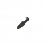 Leifheit Dry AND Clean konteineri stopper