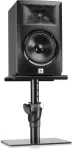 Vocaltone XM-101 klarite alus (XM-101)