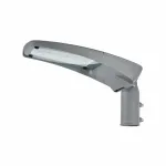 EUROLIGHT Munich Luminaire LED 100W 130LM/W IP66 4000K Philips