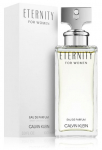 Calvin Klein Eternity Parfm EDT 100 ml