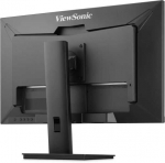 VIEWSONIC XG2737 27 AND quot; IPS 16:9